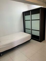 Beauty World Centre (D21), Apartment #604815831